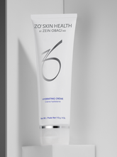 ZO Hydrating Creme